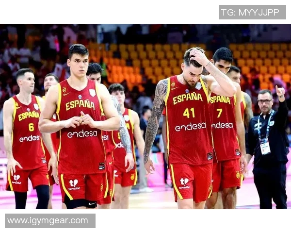 2012年伦敦奥运会中国男篮对决西班牙队的精彩瞬间与战术分析 2012年伦敦奥运会中国男篮对决西班牙队的精彩瞬间与战术分析