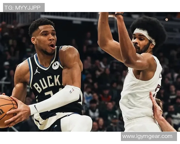 2010年NBA季后赛热火与骑士的经典对决回顾与分析 2010年NBA季后赛热火与骑士的经典对决回顾与分析