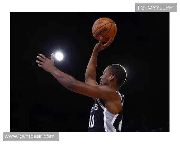 2017年NBA季后赛火箭对决马刺精彩录像回顾与赛后分析 2017年NBA季后赛火箭对决马刺精彩录像回顾与赛后分析