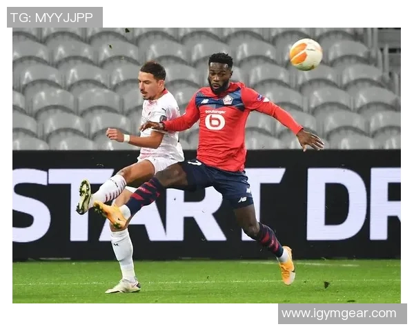 AC米兰对阵里尔精彩直播全程回顾及赛后分析尽在此处