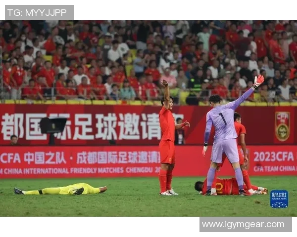 中国与马来西亚的足球较量展现两国体育文化的碰撞与交流 中国与马来西亚的足球较量展现两国体育文化的碰撞与交流