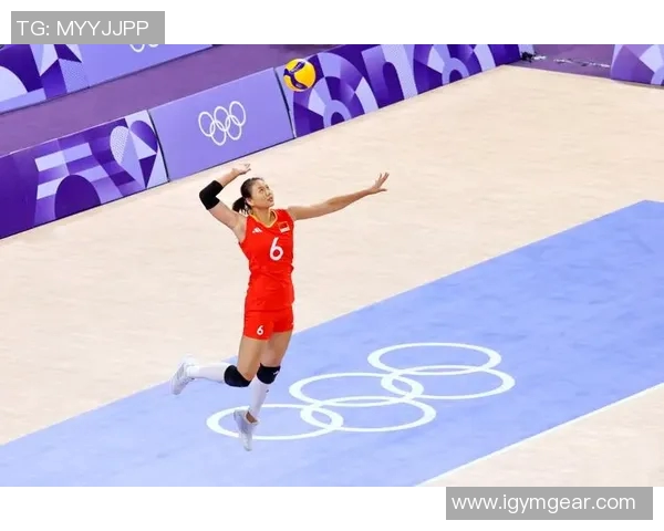 中国女排迎战塞尔维亚力争胜利展现团队精神与拼搏精神的巅峰对决 中国女排迎战塞尔维亚力争胜利展现团队精神与拼搏精神的巅峰对决