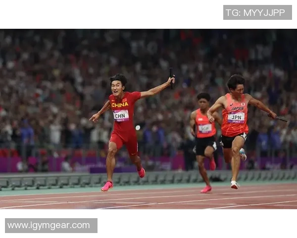 中国男篮迎战希腊队全力以赴争取胜利展现团队精神与实力 中国男篮迎战希腊队全力以赴争取胜利展现团队精神与实力